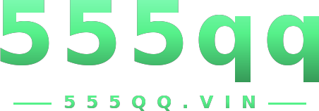555qq logo