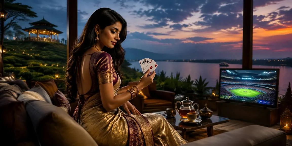 555qq লেপ্রেকান ধন স্লট
