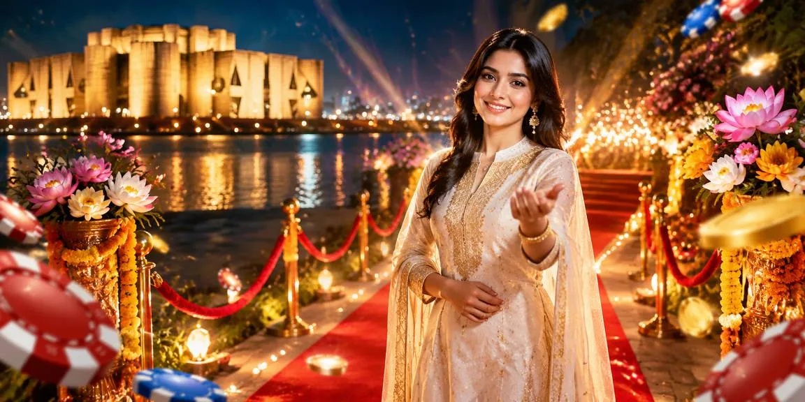 555qq 555qq — বাংলাদেশের ক্রিকেট-পাগলদের নিজের জায়গা